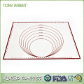 We help you to produce glass fiber mat,fiber glass mat,glass fiber chopped strand mat